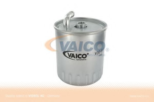 V30-8171 VAICO Fuel filter