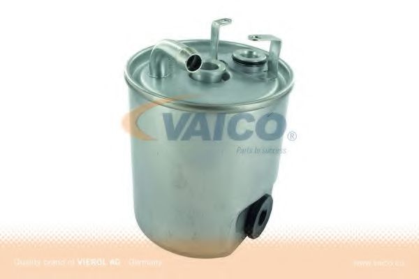 V30-8173 VAICO Fuel filter