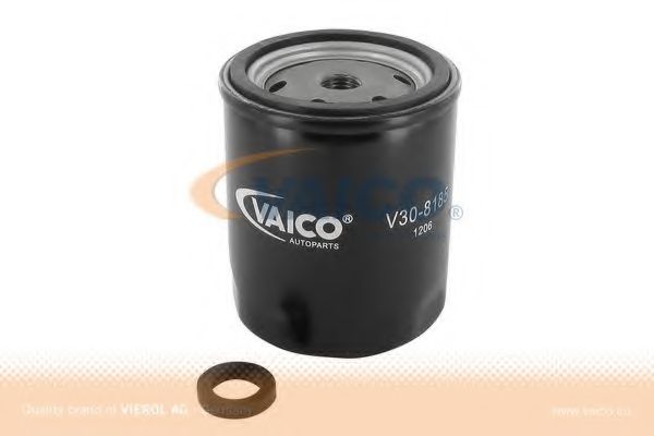V30-8185 VAICO Fuel filter