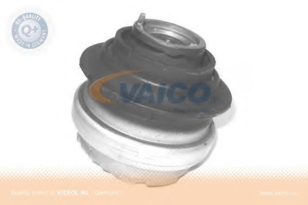V30-8188 VAICO Lagerung, Motor