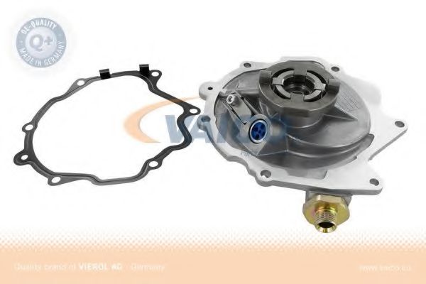 V30-8222 VAICO Vacuum Pump, brake system