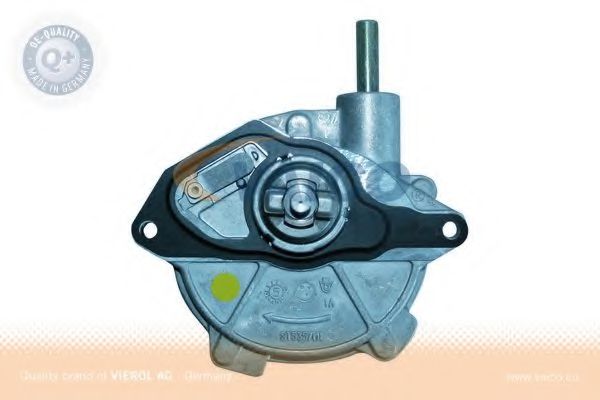 V30-8225 VAICO Vacuum Pump, brake system