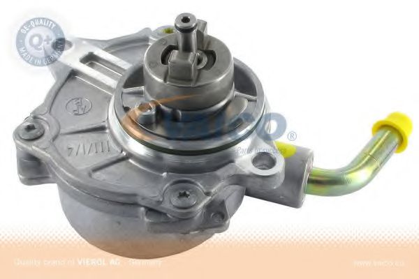 V30-8226 VAICO Brake System Vacuum Pump, brake system