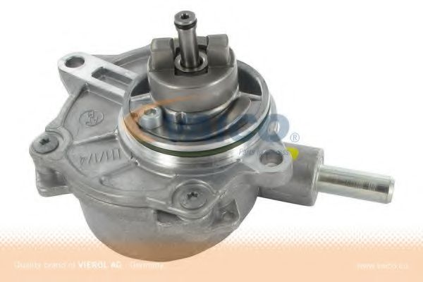 V30-8227 VAICO Brake System Vacuum Pump, brake system