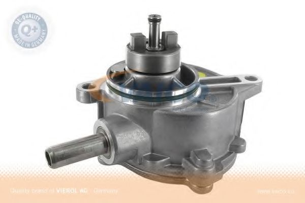 V30-8228 VAICO Brake System Vacuum Pump, brake system