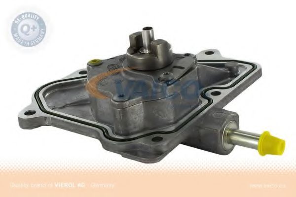 V30-8229 VAICO Brake System Vacuum Pump, brake system