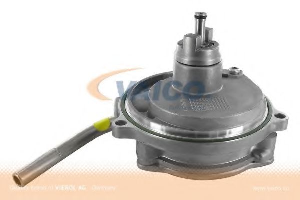 V30-8230 VAICO Vacuum Pump, brake system
