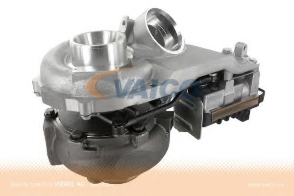 V30-8244 VAICO Charger, charging system