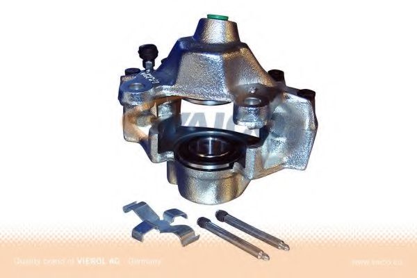V30-8273 VAICO Brake System Brake Caliper