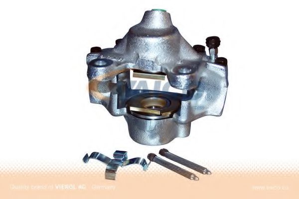 V30-8274 VAICO Brake System Brake Caliper