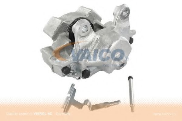 V30-8276 VAICO Brake System Brake Caliper