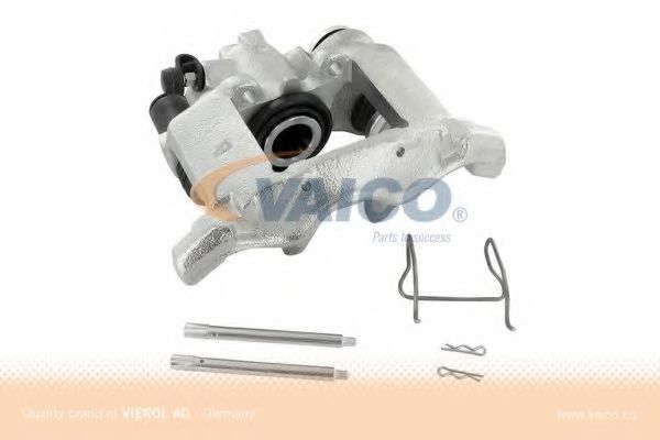 V30-8282 VAICO Brake Caliper