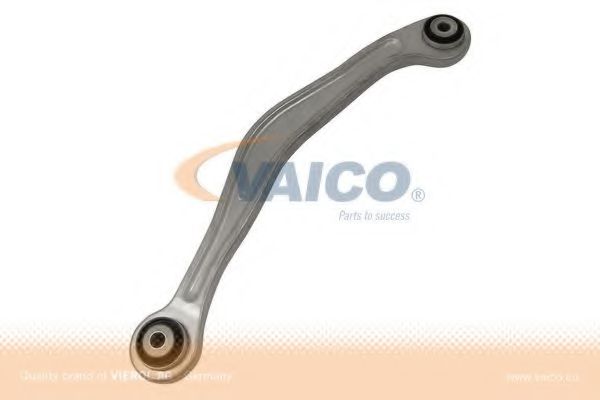 V30-8304 VAICO Rod/Strut, wheel suspension