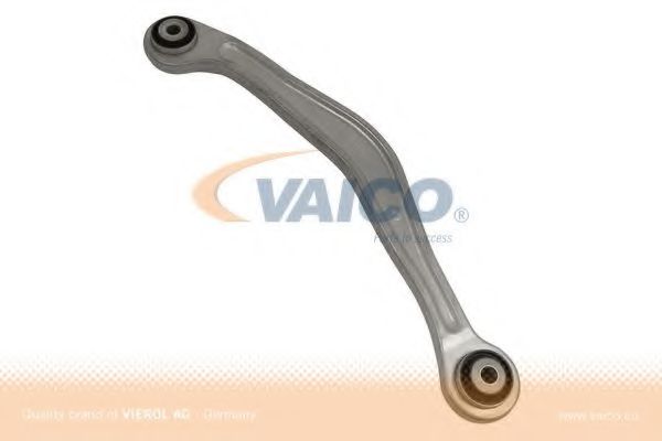 V30-8305 VAICO Wheel Suspension Rod/Strut, wheel suspension