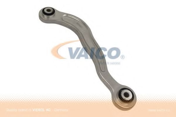 V30-8307 VAICO Wheel Suspension Track Control Arm