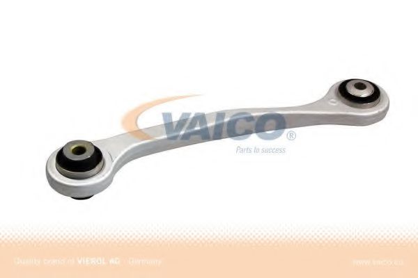 V30-8308 VAICO Track Control Arm