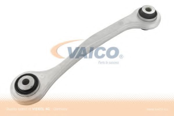 V30-8309 VAICO Track Control Arm