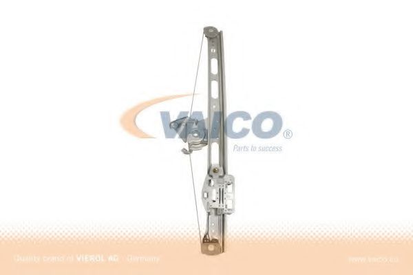 V30-8332 VAICO Window Lift