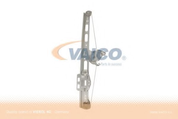 V30-8333 VAICO Interior Equipment Window Lift