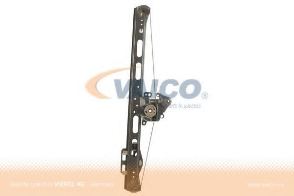V30-8334 VAICO Window Lift