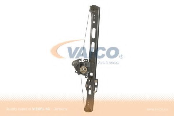 V30-8335 VAICO Window Lift