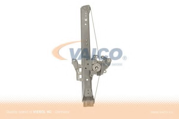V30-8338 VAICO Interior Equipment Window Lift