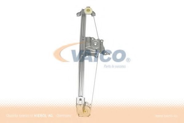 V30-8348 VAICO Interior Equipment Window Lift