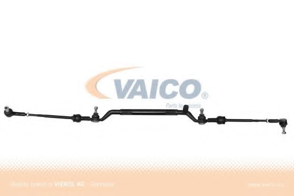 V30-9513 VAICO Centre Rod Assembly