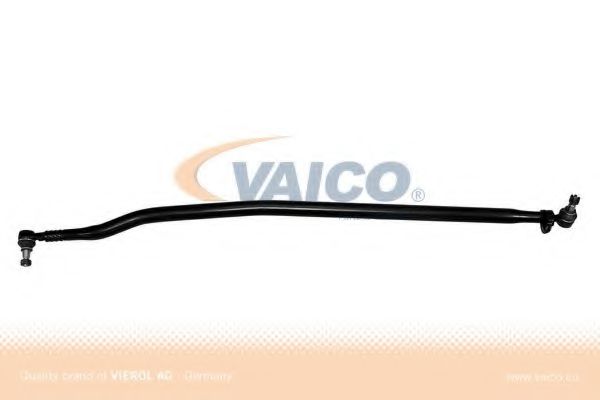 V30-9527 VAICO Rod Assembly