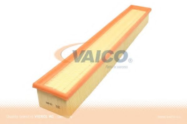 V30-9905 VAICO Air Filter