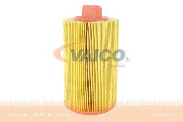 V30-9906 VAICO Air Supply Air Filter