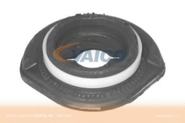 V30-9908 VAICO Wheel Suspension Mounting, axle bracket