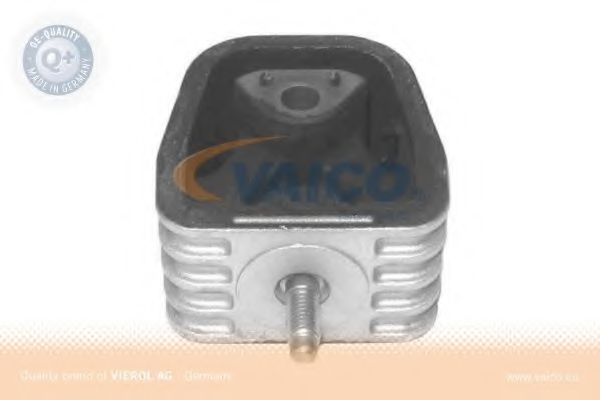 V30-9910 VAICO Подвеска, двигатель