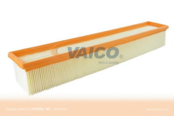V30-9912 VAICO Air Filter