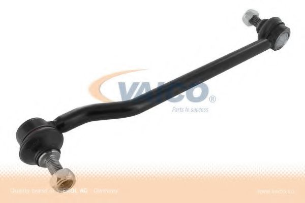 V30-9919 VAICO Rod/Strut, stabiliser
