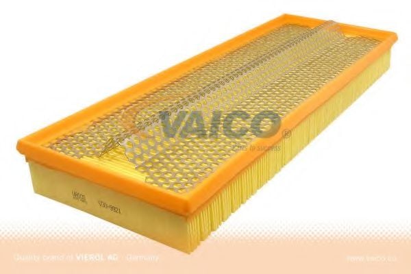 V30-9921 VAICO Air Filter