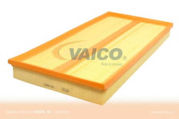 V30-9923 VAICO Air Supply Air Filter