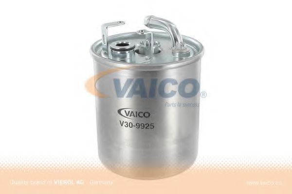 V30-9925 VAICO Fuel filter