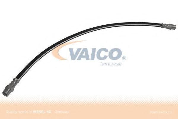 V30-9926 VAICO Brake System Brake Hose