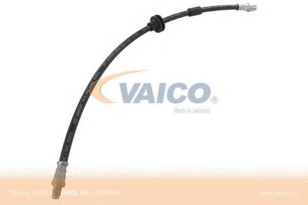 V30-9927 VAICO Brake Hose