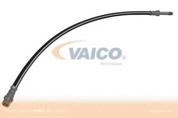 V30-9930 VAICO Brake System Brake Hose