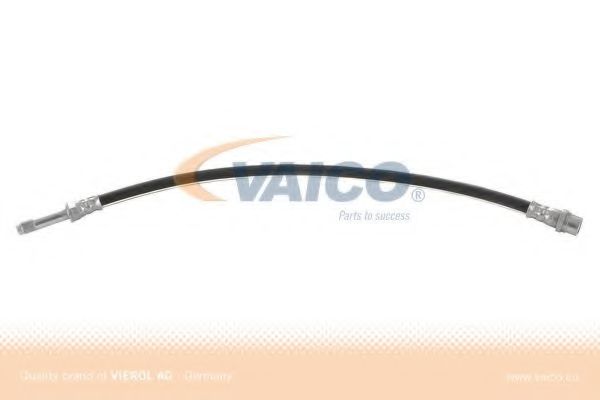 V30-9931 VAICO Brake System Brake Hose