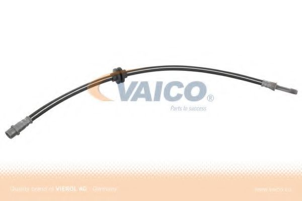V30-9933 VAICO Brake Hose