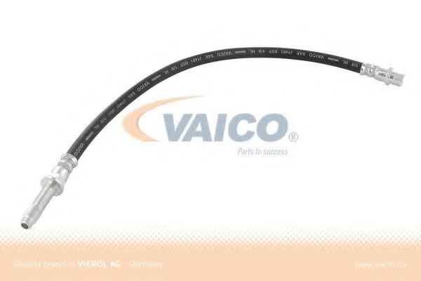 V30-9934 VAICO Brake Hose