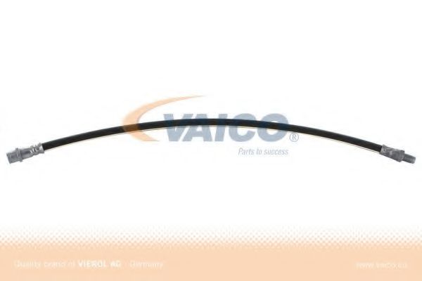 V30-9935 VAICO Brake System Brake Hose