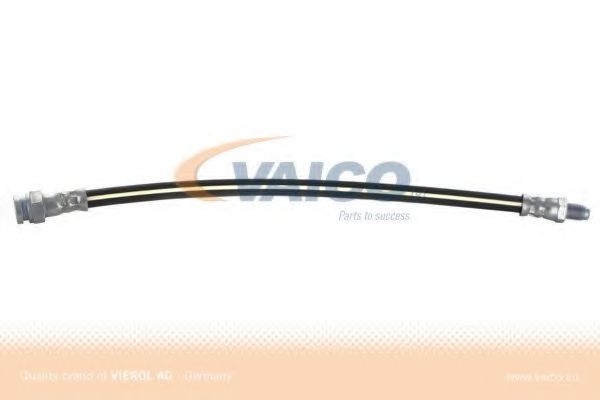 V30-9936 VAICO Тормозная система Тормозной шланг
