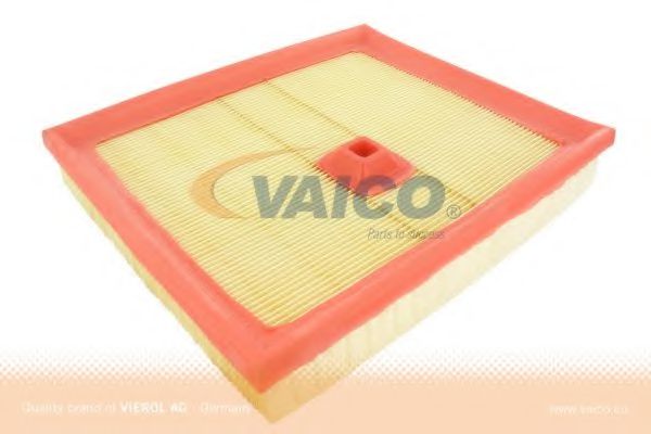 V30-9937 VAICO Air Filter