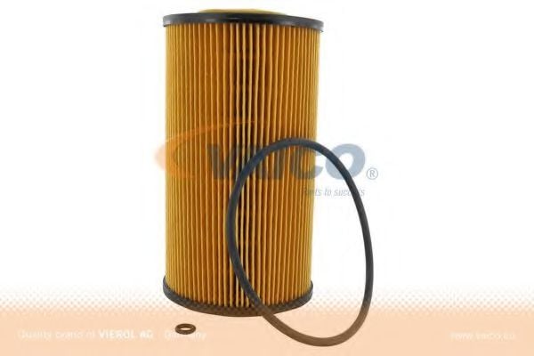 V30-9938 VAICO Lubrication Oil Filter