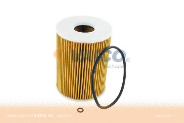 V30-9939 VAICO Lubrication Oil Filter