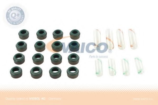 V30-9942 VAICO Seal Set, valve stem